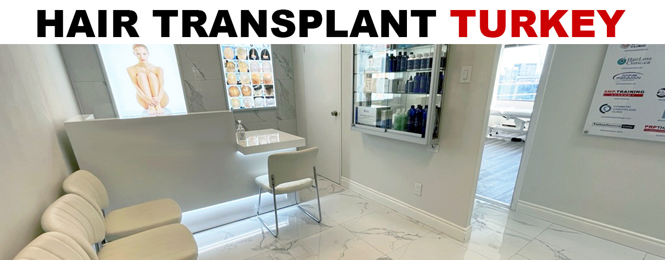 hair-transplant-turkey-and-toronto