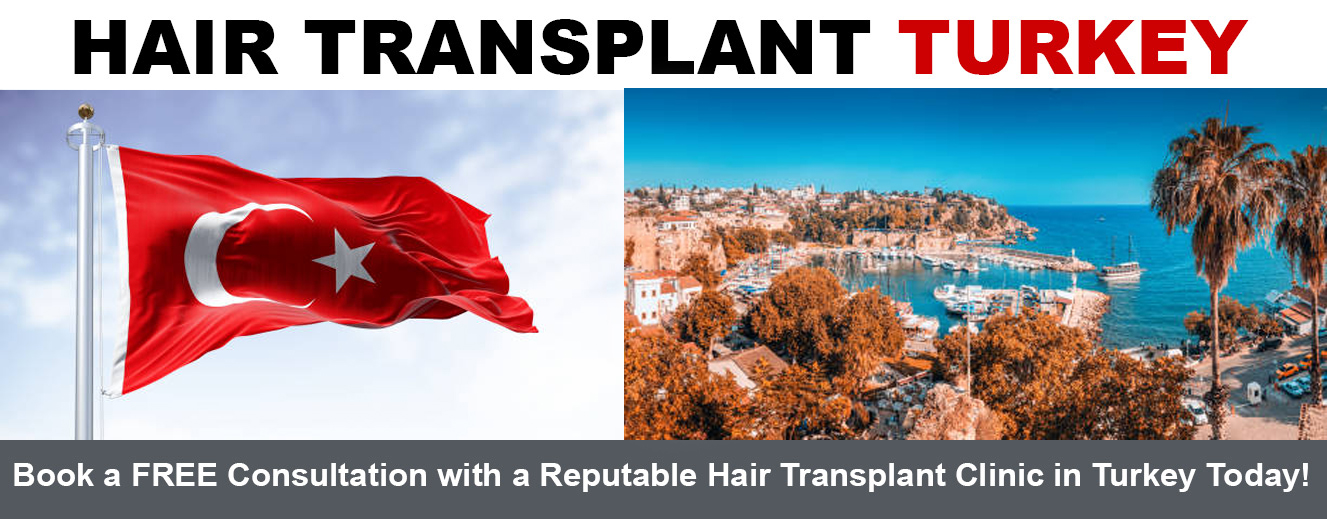 hair-transplant-turkey-clinic-how-it-works